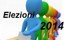 #ElezioniMo o #ElezioniModena e il voto si racconta e si commenta via Twitter