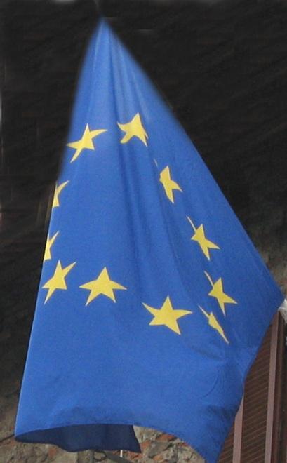 L’Italia l’è malàda. Andare a votare: le farà bene 