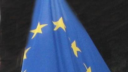 L’Italia l’è malàda. Andare a votare: le farà bene