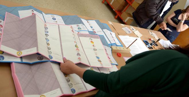 La Sardegna al voto con l’incognita Grillo - SPECIALE 