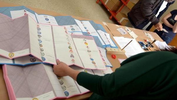 La Sardegna al voto con l’incognita Grillo - SPECIALE