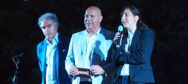 Il giardino dei Diamanti riuscito prologo a Tutte le direzioni 