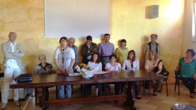 “Emilia Vite Scosse” per non dimenticare