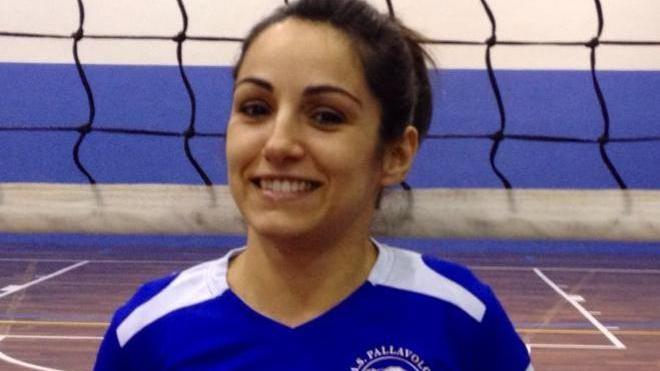 Volley, per Olbia e Cagliari un finale da applausi