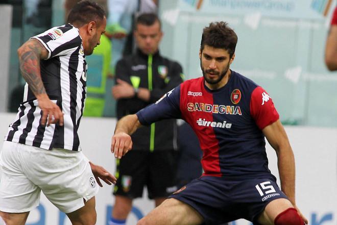 Il Cagliari (forse) torna a Sappada Da definire la data del raduno