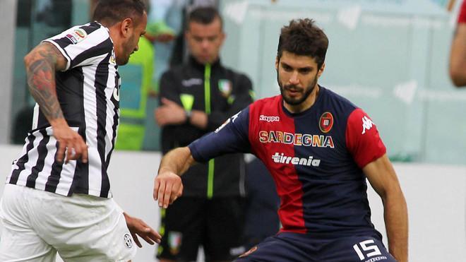 Il Cagliari (forse) torna a Sappada Da definire la data del raduno