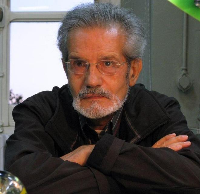 “Lo sguardo nudo” festival di poesia oggi a Quartu