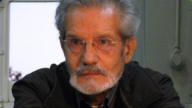 “Lo sguardo nudo” festival di poesia oggi a Quartu