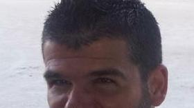 Rimpasto in giunta, entra anche il navigatore ipovedente