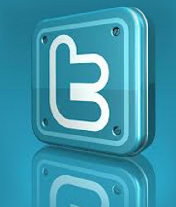 Previsioni “big data” su Rainews.it