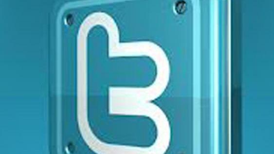 Previsioni “big data” su Rainews.it