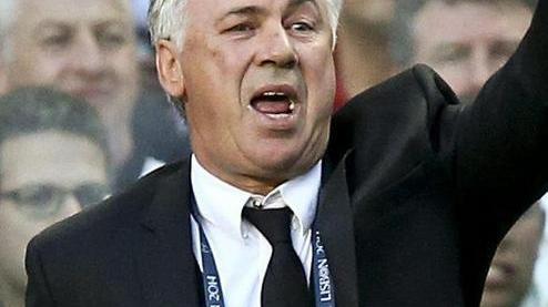 Il Real mette la decima Champions in bacheca