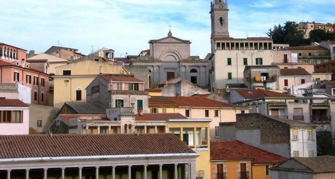 Nuova stangata in arrivo con la Tasi 