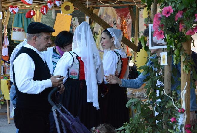 A Tottubella la Nurra che produce 