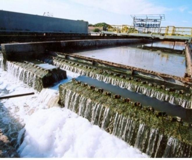 Asi, piano strategico per favorire un nuovo sviluppo 