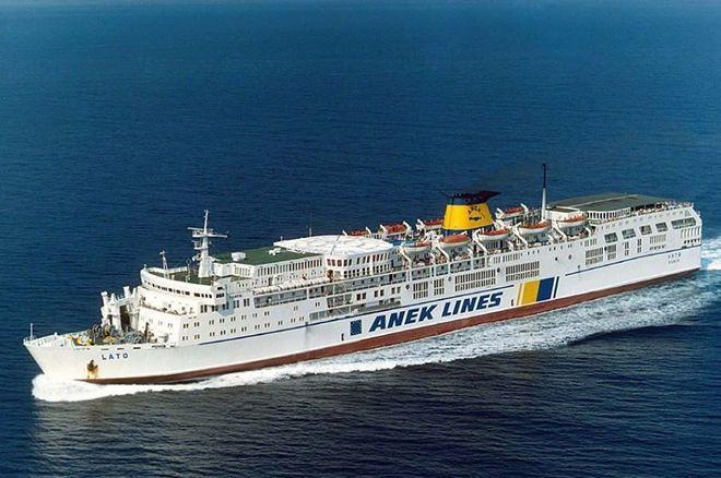 GoinSardinia ora approda in Ogliastra 