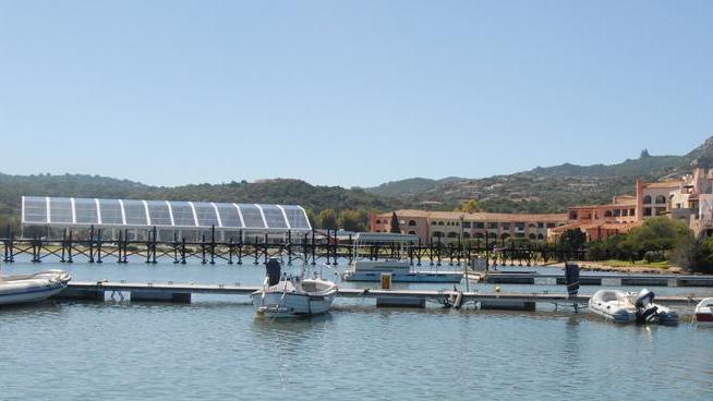 Per gli sposi libanesi un sì da 5 milioni