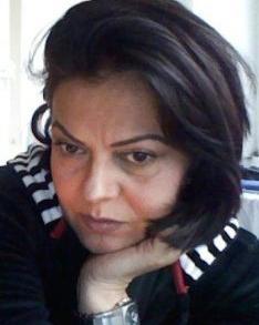 Fondi ai gruppi, in aula la supertestimone 