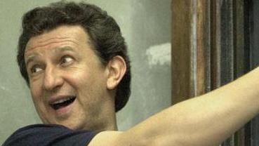 I piccoli Pitagora abitano qui Vittoria al Rally matematico