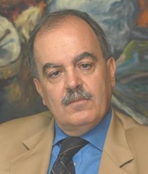 Maxi spesa, le ragioni di Garau 