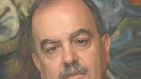 Maxi spesa, le ragioni di Garau