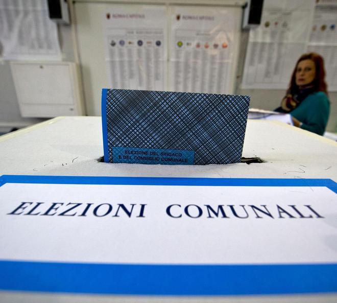 Bosa, Sorradile e Genoni: la scelta delle comunità 