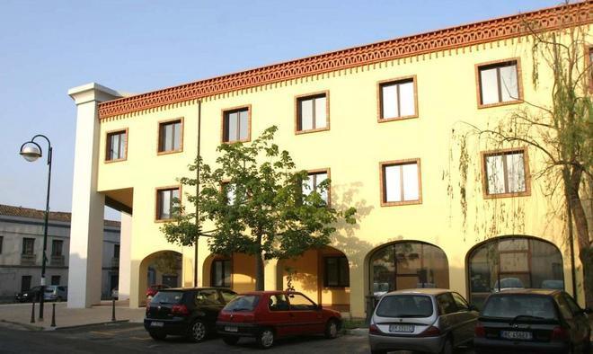 Oggi si vota, sei candidati per la poltrona di sindaco