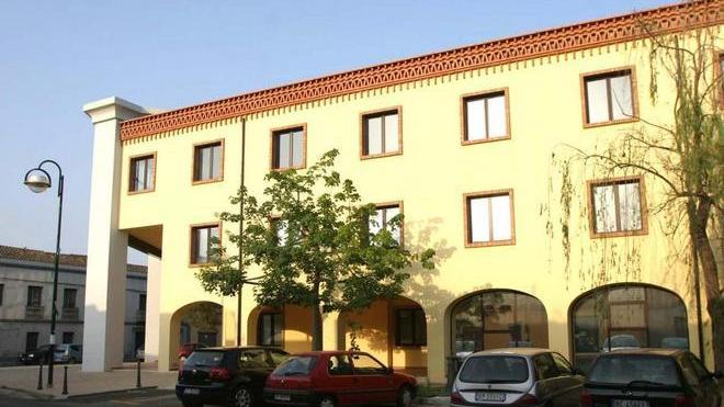 Oggi si vota, sei candidati per la poltrona di sindaco