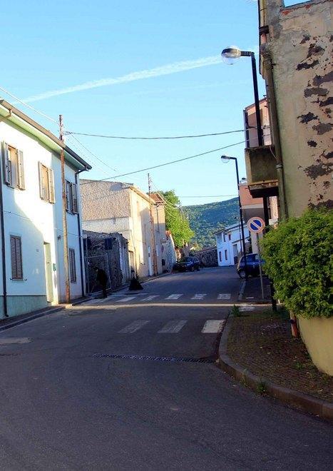 Il Comune di Birori azzera la Tasi 2014