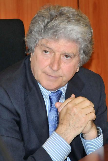 Ecco come nasce l’errore giudiziario 