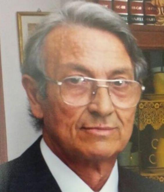 Morte in corsia, la Procura ha aperto un’inchiesta