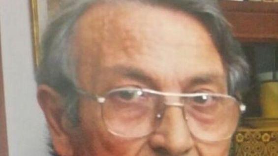 Morte in corsia, la Procura ha aperto un’inchiesta