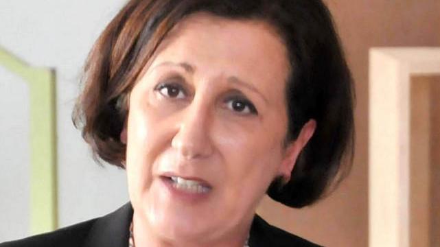 Angololibero, la voce di Badu ’e Carros