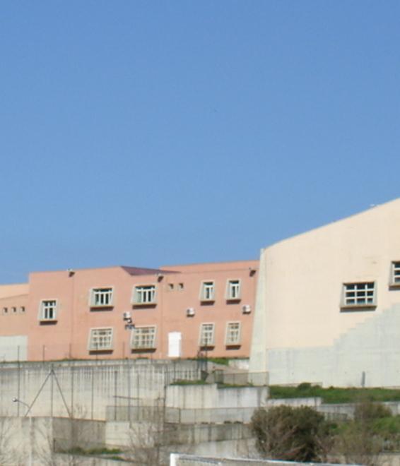 Scuola morosa? Il sindaco chiede incontro con il prefetto