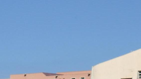 Scuola morosa? Il sindaco chiede incontro con il prefetto