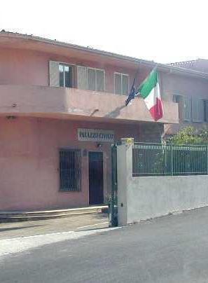 Ordinanza per la pulizia dei terreni 