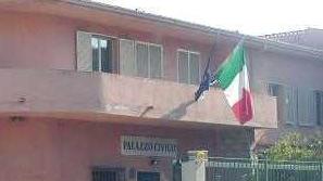 Ordinanza per la pulizia dei terreni