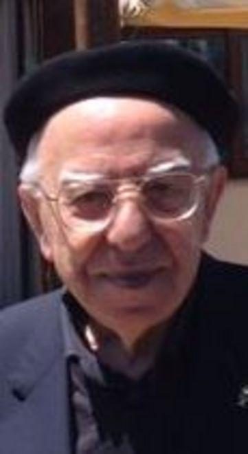 La Diocesi festeggia don Inzaina