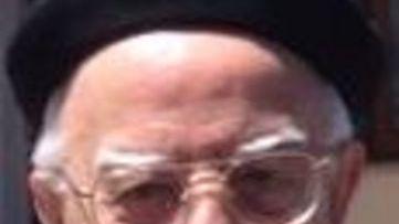 La Diocesi festeggia don Inzaina