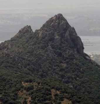 Calangianus lotta per le sue terre 