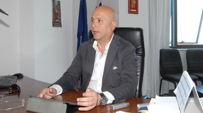 Povertà estreme, il Comune lancia l’allarme 