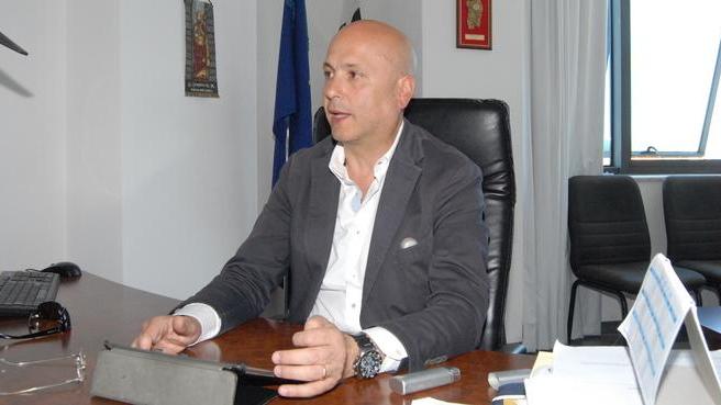 Povertà estreme, il Comune lancia l’allarme