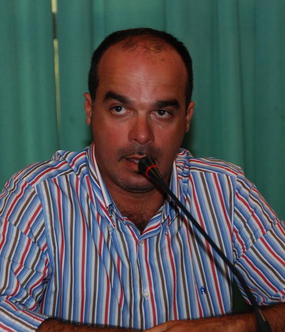 Parcheggi, spunta un vincolo paesaggistico 