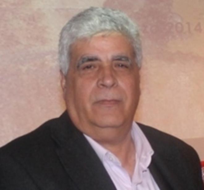 Sanità, l’Alta Gallura va contro Olbia 