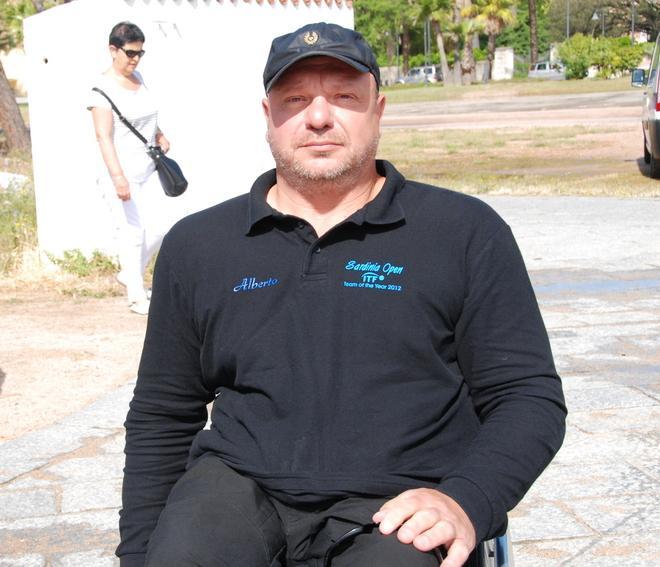 Appello ai giovani: «Prudenti alla guida» 