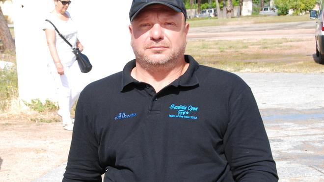 Appello ai giovani: «Prudenti alla guida»