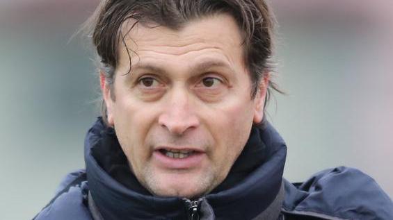 Mezzetti passa al Casalecchio Il Fiorano pensa a Fontana