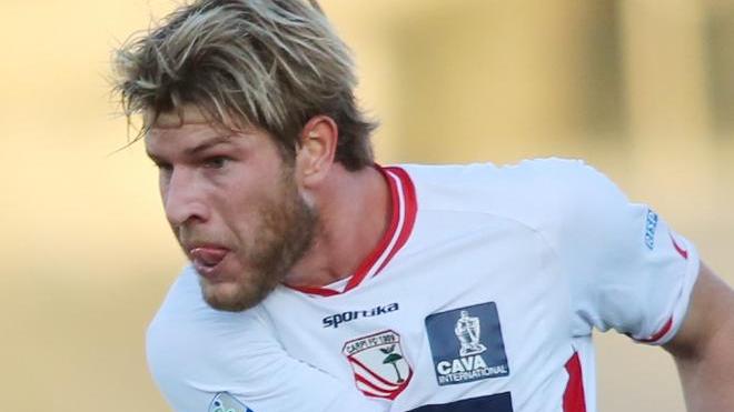 Blitz di Bonacini al campo Gagliolo in difesa, Di Gaudio c’è