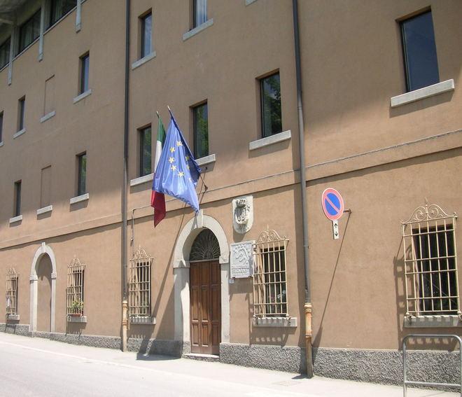 «L’Unione non discrimina Tutti i Comuni tutelati» 