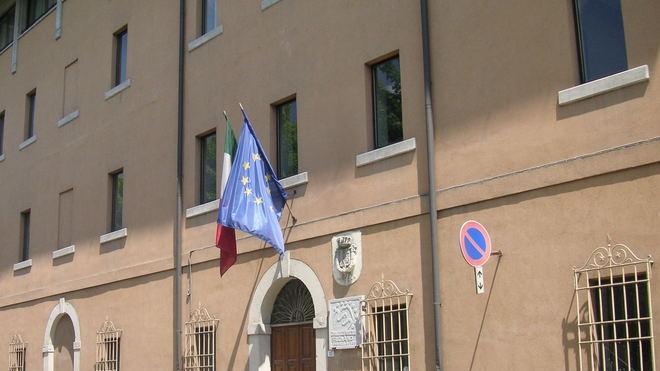 «L’Unione non discrimina Tutti i Comuni tutelati»